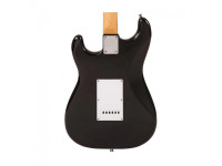 Vintage V60 Coaster Series Gloss Black Vintage V60 Coaster Series Gloss Black